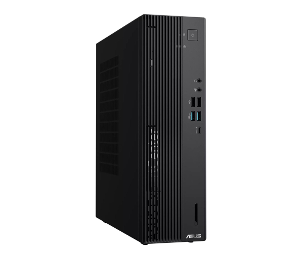 ASUS ExpertCenter D700SF Ultra 5-225/16GB/512/Win11P Czarny - 1613134 - zdjęcie